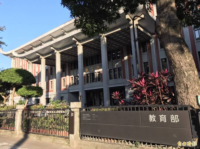 开云集团